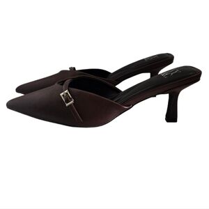 New York & Company Women's